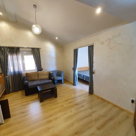 Villa Victoria Hladna Uvala 우체하 외부 사진