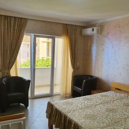 Villa Victoria Hladna Uvala 우체하 외부 사진